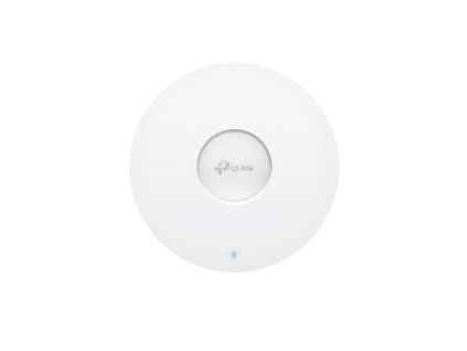 TP-Link EAP673 AX5400 Access Point Omada SDN EAP673