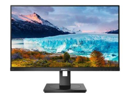 272095331b4bba9bc5ec3a2548a0decf428cb0 540 405