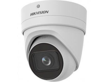 DS 2CD2H86G2 IZS 2.8 12mm C