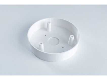 VIGI C440 02 2048x1365 s