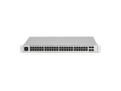 Ubiquiti USW-Pro-48 UniFi Switch PRO 48 USW-Pro-48