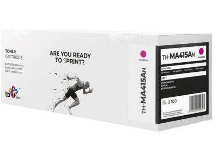 magenta removebg preview s