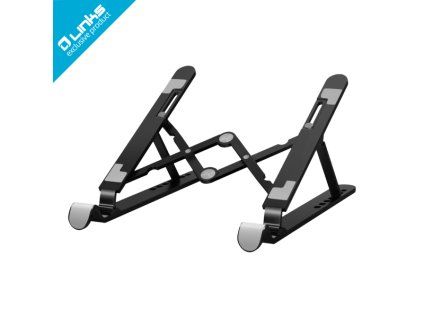 SBOX CP-08, Držiak na notebook CP-08