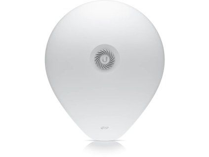 ubiquiti af60 xr s