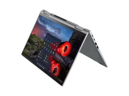 247748e8a65488ef265e69045c78287b63c9df 540 405