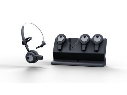 vocovo link hero image 1 s