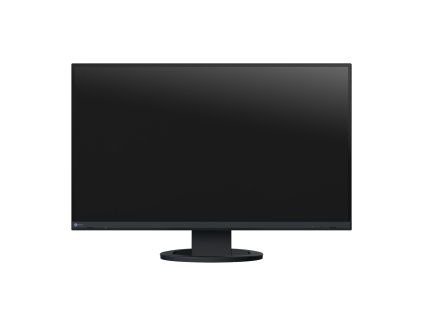 csm EV2740S BK 01 2880 1620 9daacf51ea