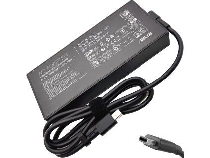 B0A001 00802600 obr s