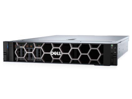 DELL R760 001 s
