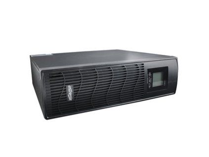 Energenie Rack 3000VA UPS EG-UPSRACK-13