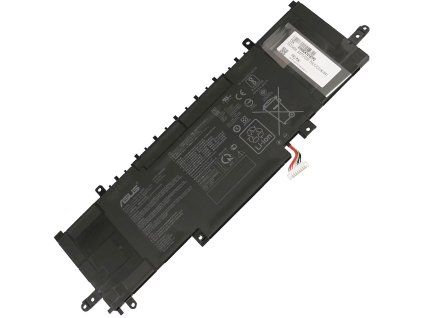 B0B200 03420200 obr s