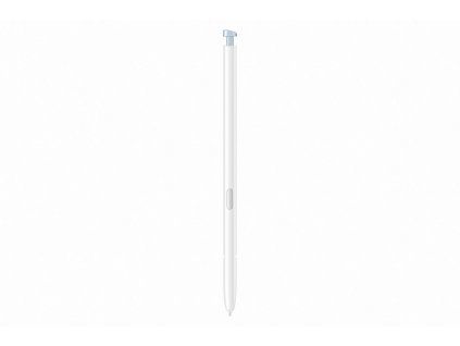 Samsung S Pen S26 Ultra Light Blue EJ-PS948BLEGEU