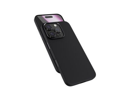 EPI PH C100 IP16PRO BLA 01 pack 1 s