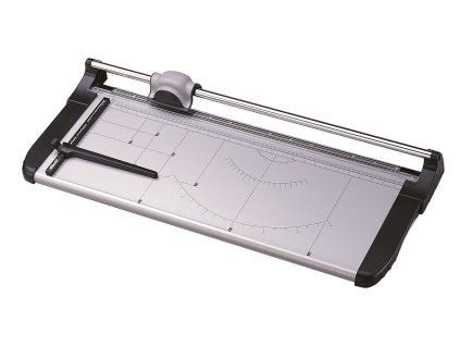 KW 670 upraveny s