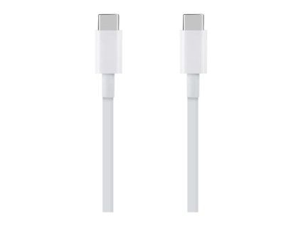 KUK6000701 1000 1000 s