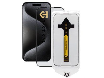 tactical impact barrier IP15Pro s