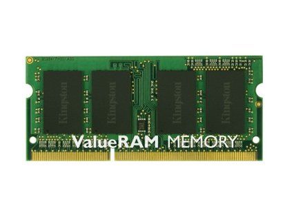 ValueRam DDR3 SODIMM S