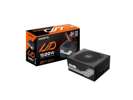 UD1600PM PG5 AI TOP s