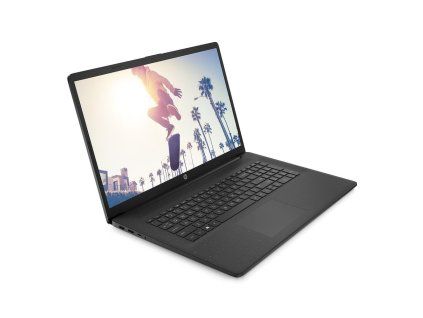 hp17cnblk