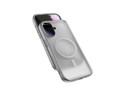 EPI PH C116 IP17 GRE 01 pack s