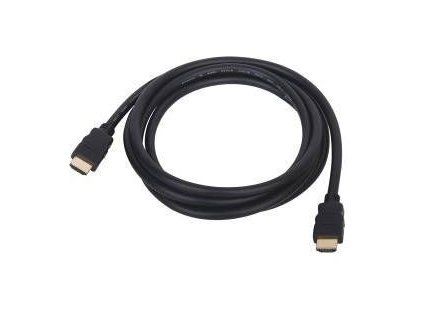 SBOX HDMI-5, HDMI CABLE SBOX 1.4v M/M 5m HDMI-5/R