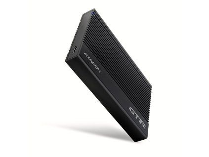 EE25 GTR 00 hlavni 600 s