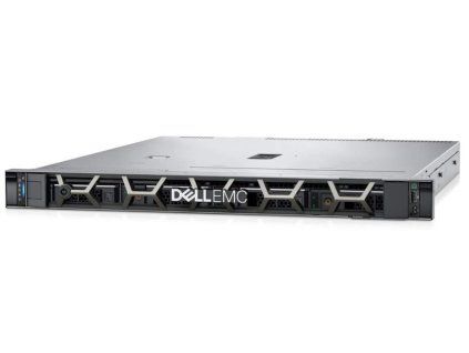 DELL R360 server 001 s