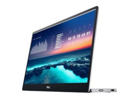 2759109f88adc971a5c2eba8aa7b8df399a741 540 405