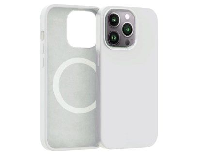 ER CARNEVAL cerna bila s