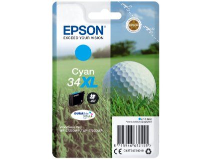 34 c xl golf ball png