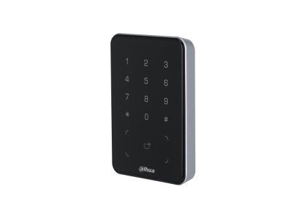 asr2101a