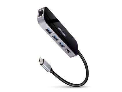 HMC 6GL 00 hlavni 600 s