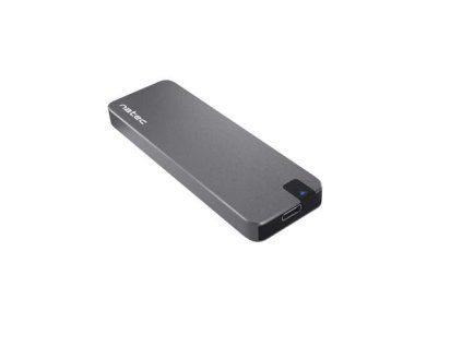 natec rhino s