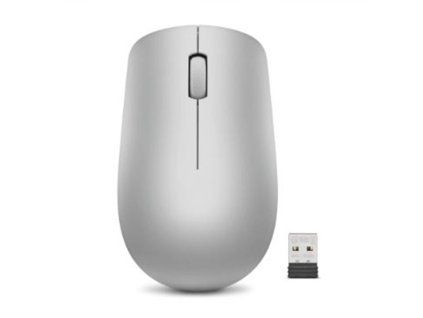 Vystrizek01 s s