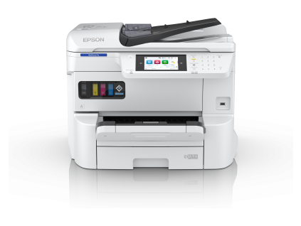C11CL35401 s