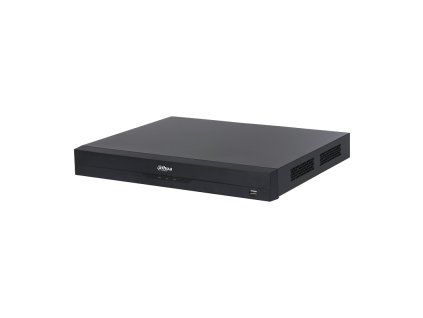 xvr5232an 4kl i3