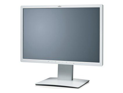fb24w7