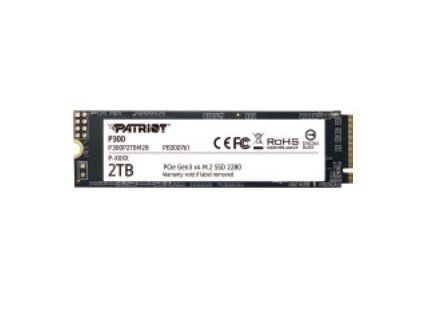 2TB s