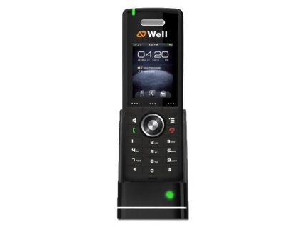 rtx8630 rucka s