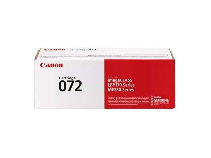 1758924 0a