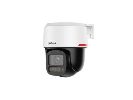 ipc upt3259c1 s pv pro