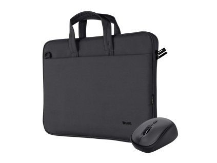24988 pictures product visual 1 s