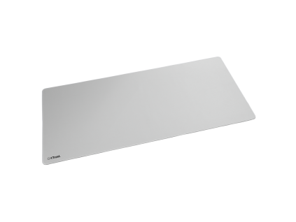 white s
