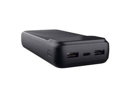 TRUST Avala PB 20000PDa s