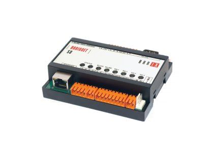 1 barionet 50