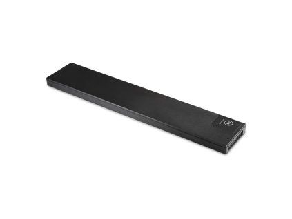 OJ200 battery s