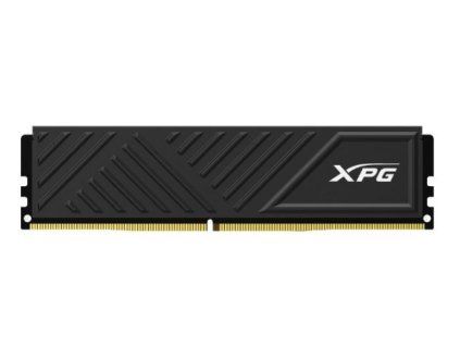 adata xpg s