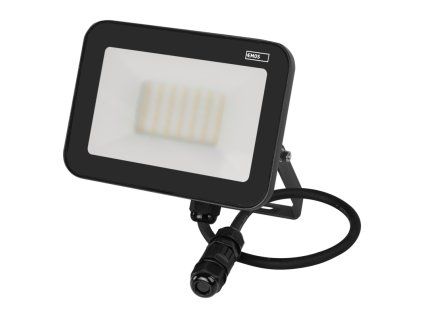 1531242632 E00 ZS2632 s