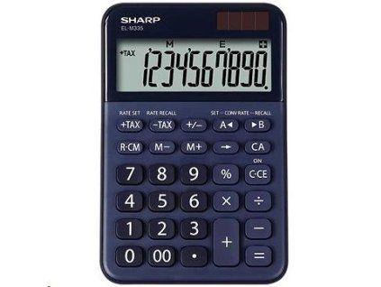 1513970 0a