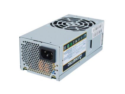 1736045 0a